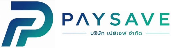 PAYSAVE บริษัท เพย์เซฟ จำกัด